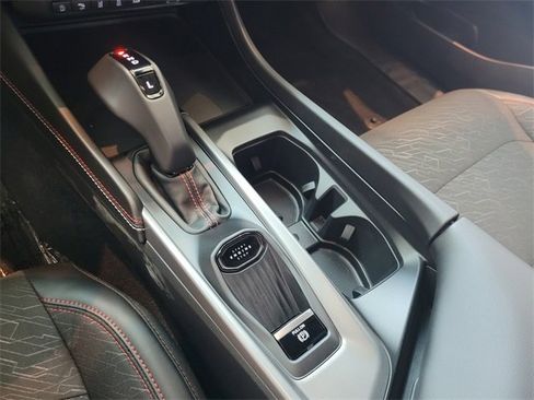 New 2026 Dodge Charger Daytona Scat Pack image 25