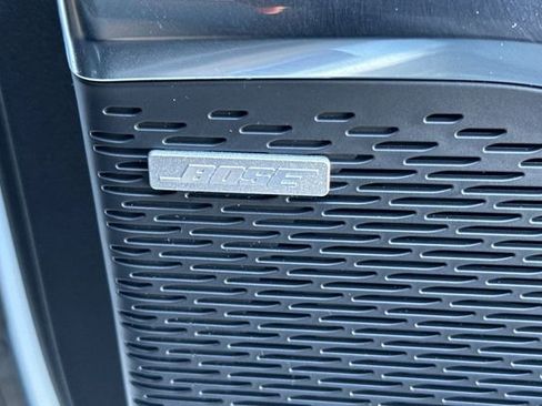 New 2026 Chevrolet Traverse Z71 w/ Enhanced Driving Package image 25