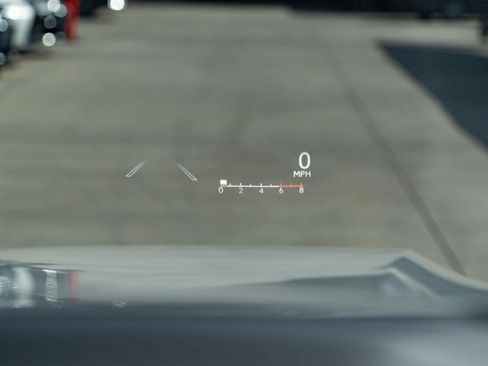 New 2026 Lexus LX 600 4WD w/ Luxury Package image 22