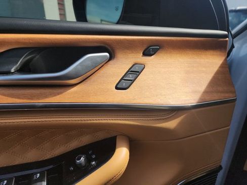 Used 2022 Jeep Grand Cherokee Summit image 20