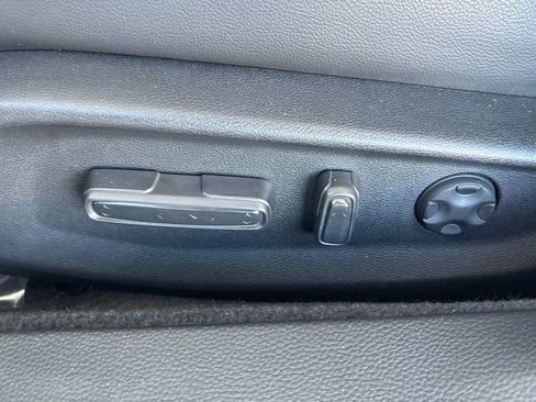 Used 2022 Honda Accord Sport image 23