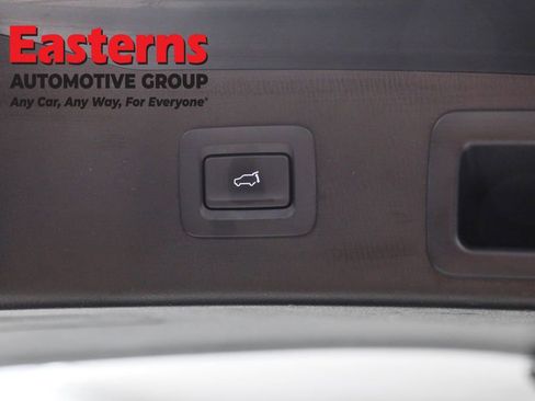 Used 2023 MAZDA CX-5 AWD 2.5 S w/ Premium Package image 22