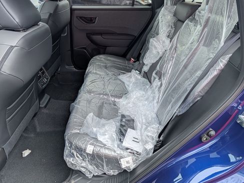 New 2026 Subaru Outback Limited XT image 13