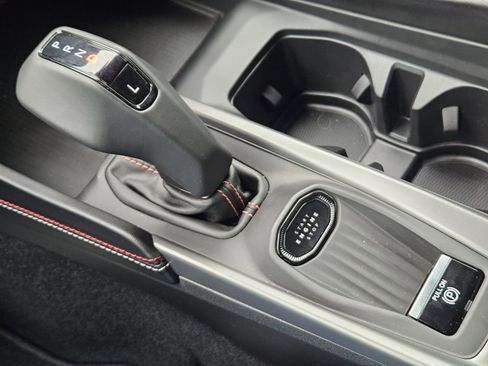 New 2026 Dodge Charger Scat Pack image 21