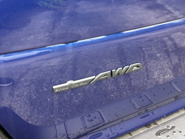 New 2026 Subaru Outback Touring XT AWD/4WD image 12