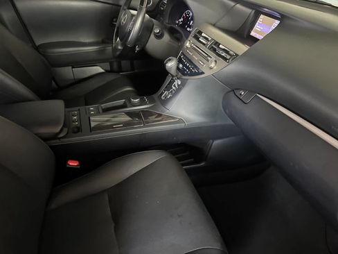 Used 2015 Lexus RX 350 AWD w/ Premium Package image 17