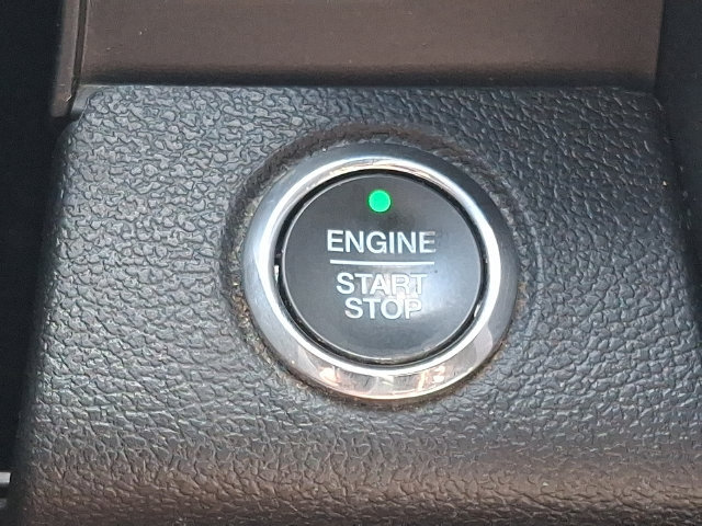 Used 2019 Ford F150 Lariat AWD/4WD image 22