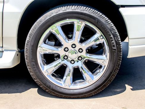 Used 2006 Cadillac Escalade EXT AWD/4WD image 38