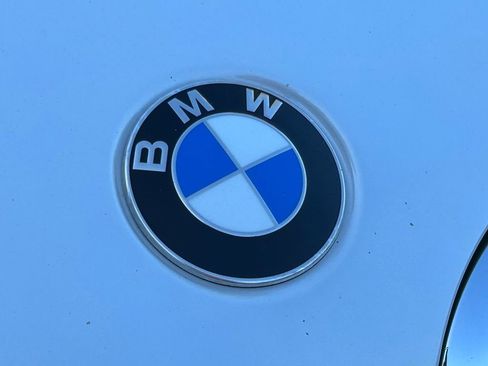 Used 2020 BMW X3 xDrive30e w/ Executive Package image 34