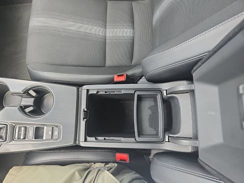 Used 2022 Honda Civic Sport image 26