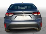 Used 2023 Toyota Corolla LE image 4