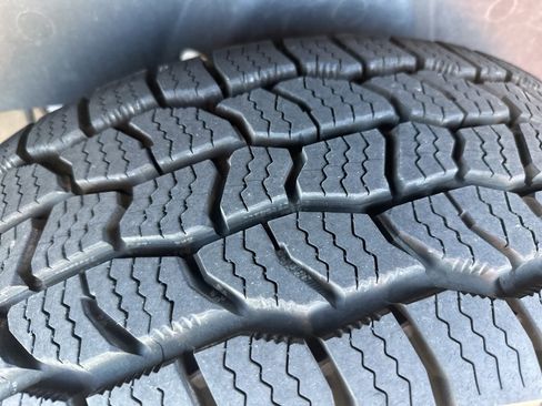 Used 2018 RAM 1500 Classic SLT image 11