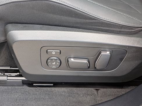 Used 2025 BMW X3 M50 image 24