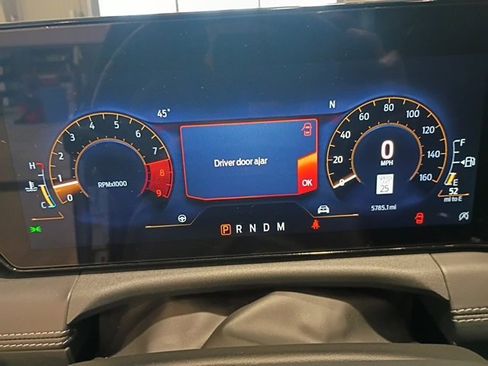 Used 2024 Ford Mustang GT Premium image 13