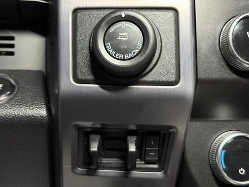 Used 2019 Ford Expedition Max Platinum AWD/4WD image 45
