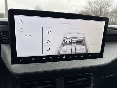 New 2026 Ford Maverick XLT w/ XLT Luxury Package image 19