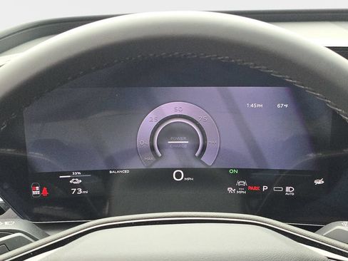 New 2027 Audi Q6 e-tron Premium AWD/4WD image 22