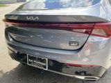 Used 2023 Kia K5 EX w/ EX Premium Package image 4