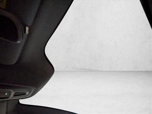 Certified 2025 Audi A5 2.0T Premium Plus w/ Premium Plus image 21