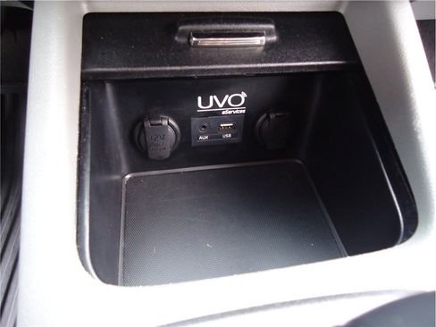 Used 2016 Kia Forte EX w/ EX Premium Package image 25