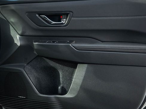 New 2026 Subaru Outback Touring image 10