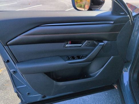 New 2026 MAZDA CX-50 2.5 Hybrid w/ Weather Package image 23