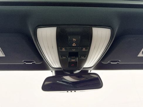 Used 2015 Mercedes-Benz CLS 400 image 48