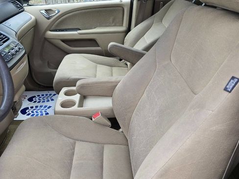 Used 2009 Honda Odyssey EX image 17
