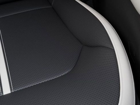 New 2026 Kia EV6 GT-Line RWD image 24