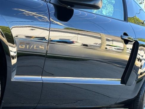 Used 2007 Ford Mustang GT image 6