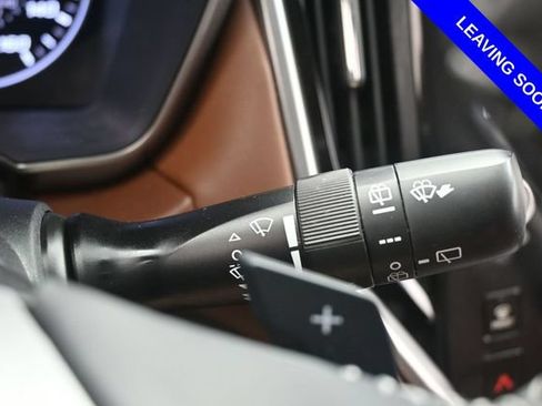 Used 2021 Subaru Outback Touring XT AWD/4WD image 20