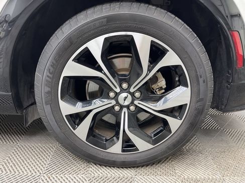 Used 2023 Ford Mustang Mach-E Premium RWD image 29