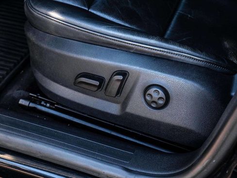 Used 2012 Audi A3 2.0T Premium Plus image 19