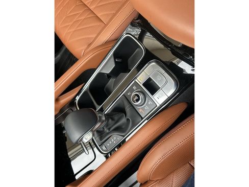 Used 2024 Kia Telluride SX Prestige X-Line AWD/4WD image 27