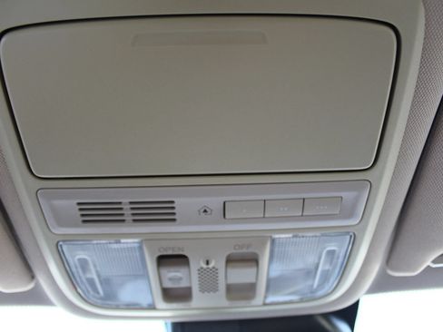 Used 2015 Honda Accord EX-L image 29