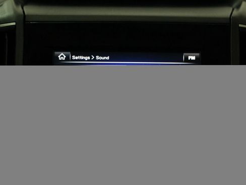 Used 2018 Subaru Crosstrek 2.0i Premium w/ Eyesight System AWD/4WD image 27