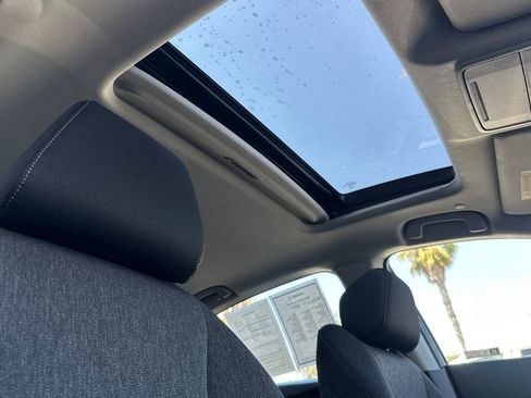 Used 2023 Honda Accord EX image 17