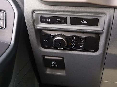 Used 2021 Ford F150 XLT w/ Equipment Group 302A High image 20