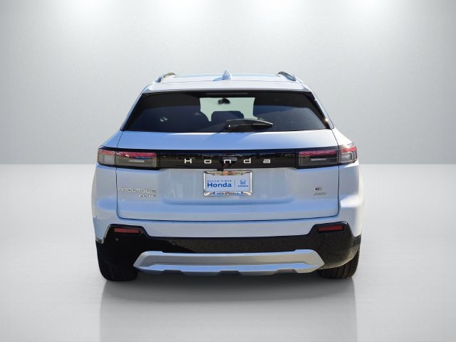 New 2026 Honda Prologue Elite image 8
