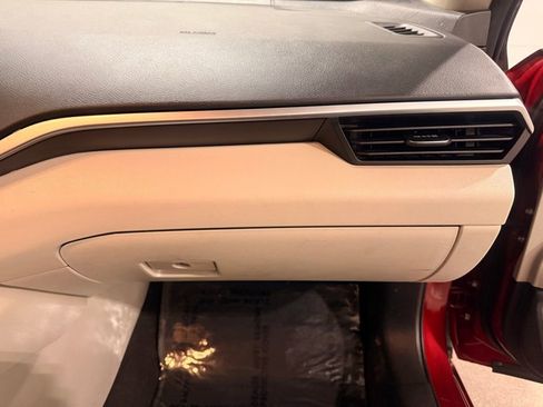 Used 2021 Nissan Altima 2.5 SV FWD image 26
