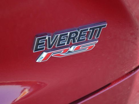 Used 2020 Chevrolet Blazer RS image 10