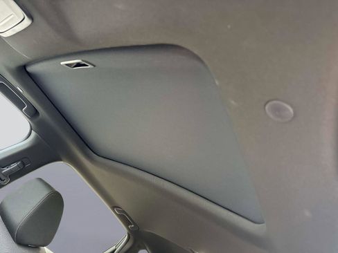 Certified 2023 Honda CR-V Sport image 34