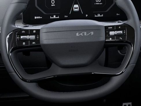 New 2026 Kia Sorento SX Prestige AWD/4WD image 22