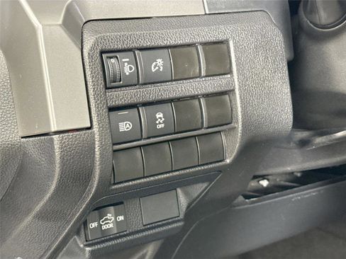 Certified 2024 Toyota Tacoma SR5 image 14