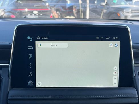 Used 2024 Chevrolet Tahoe LT image 33