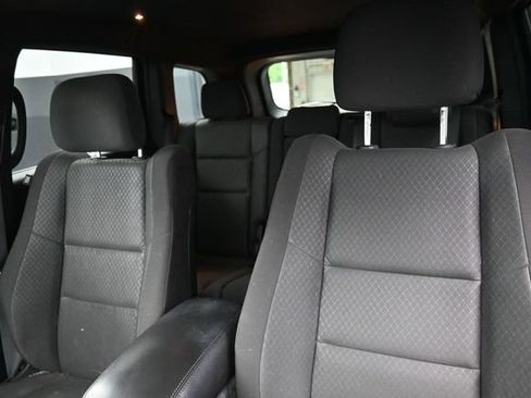 Used 2020 Jeep Grand Cherokee Laredo AWD/4WD image 15