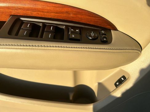 Used 2018 Acura MDX FWD w/ Advance Package image 17