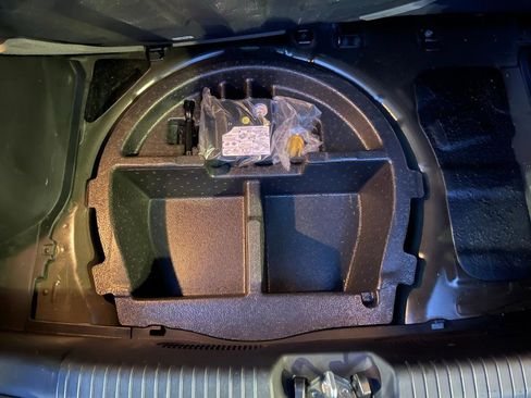 Used 2016 Hyundai Accent SE image 35