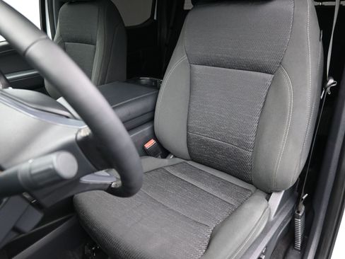 Used 2023 Ford F150 XLT w/ Equipment Group 302A High image 21