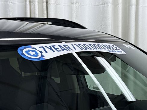 New 2026 Honda Pilot EX-L image 33